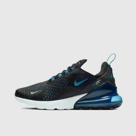 Picture of Nike Air Max 270 _SKU6799628514453341
